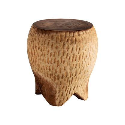 GAIRO COFFEE TABLE