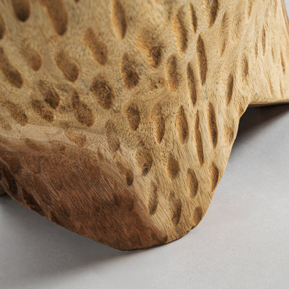 GAIRO COFFEE TABLE