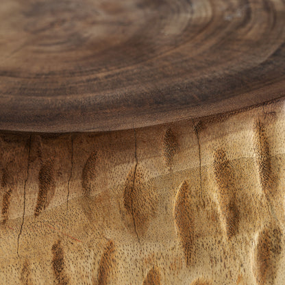 GAIRO COFFEE TABLE