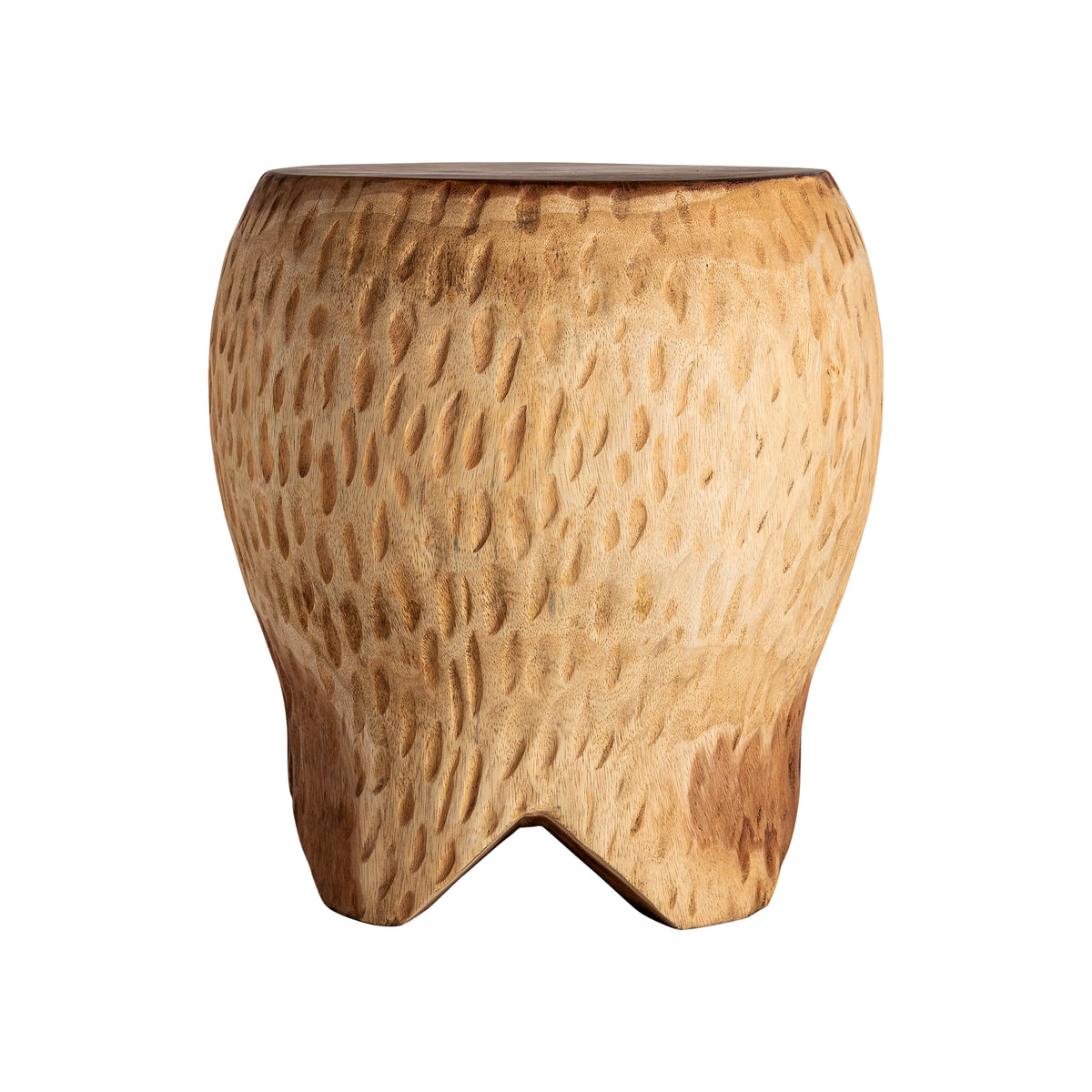 GAIRO COFFEE TABLE