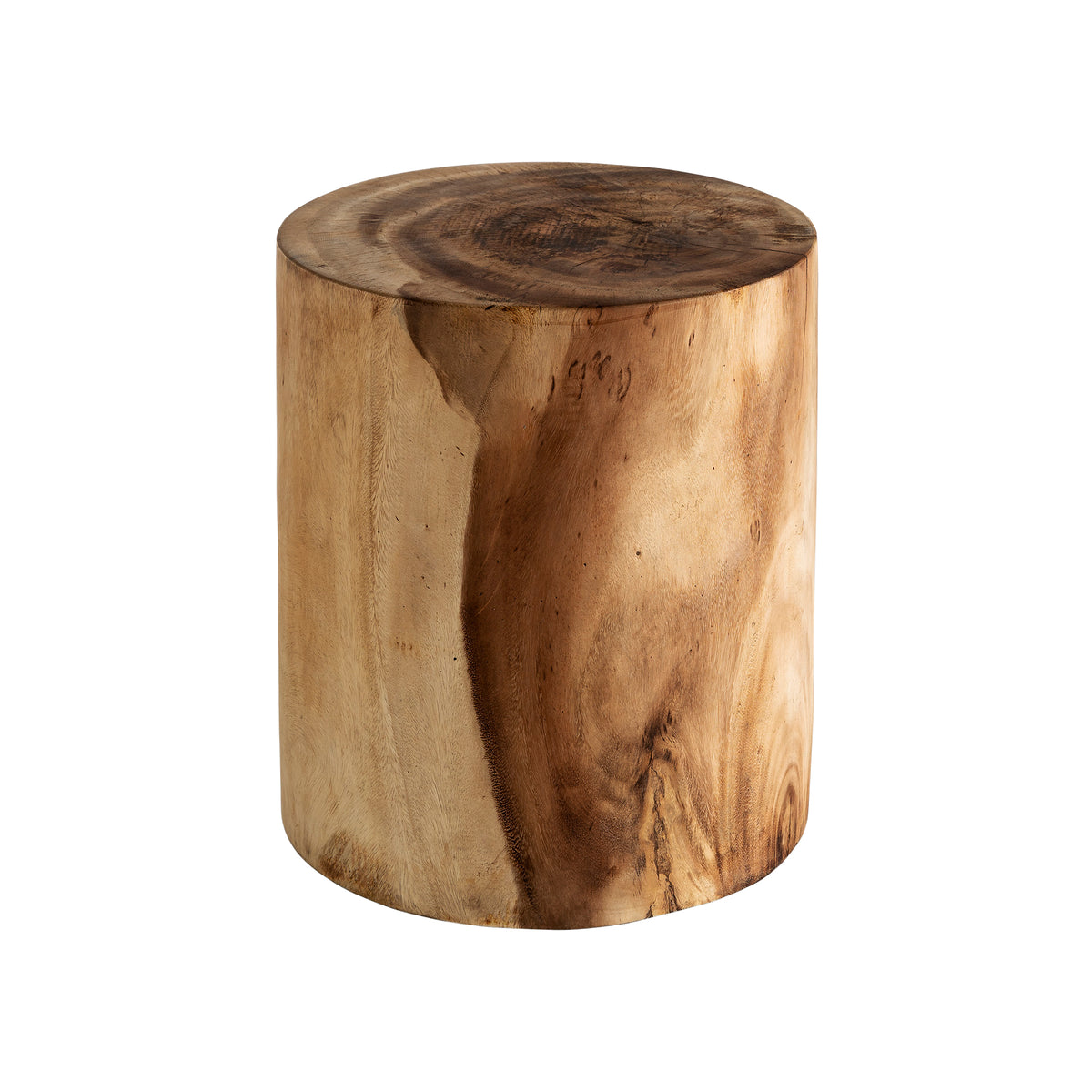 KONDOA COFFEE TABLE