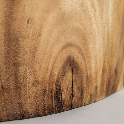 KONDOA COFFEE TABLE