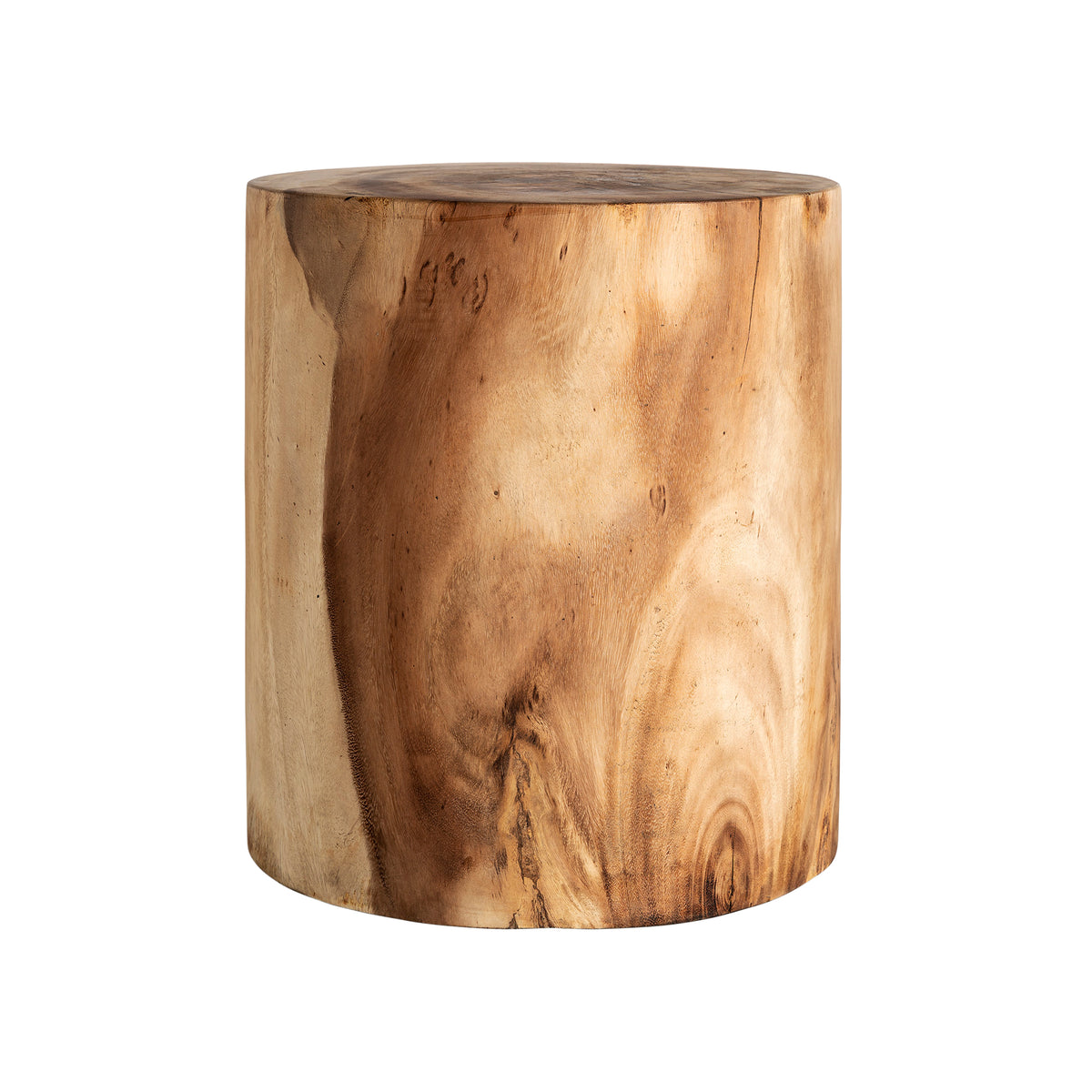 KONDOA COFFEE TABLE
