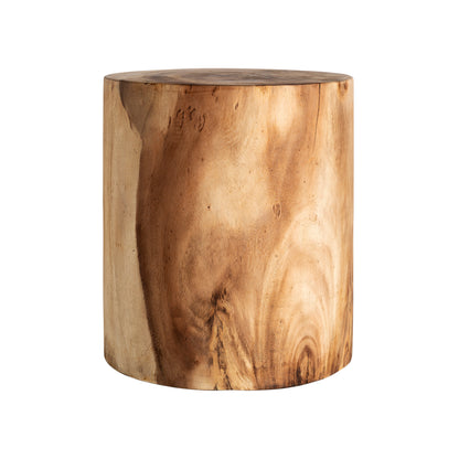 KONDOA COFFEE TABLE