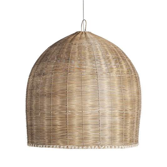 HATELHE CEILING LAMP
