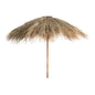 LIWALE PARASOL