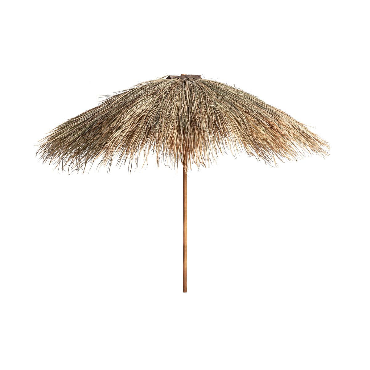 LIWALE PARASOL