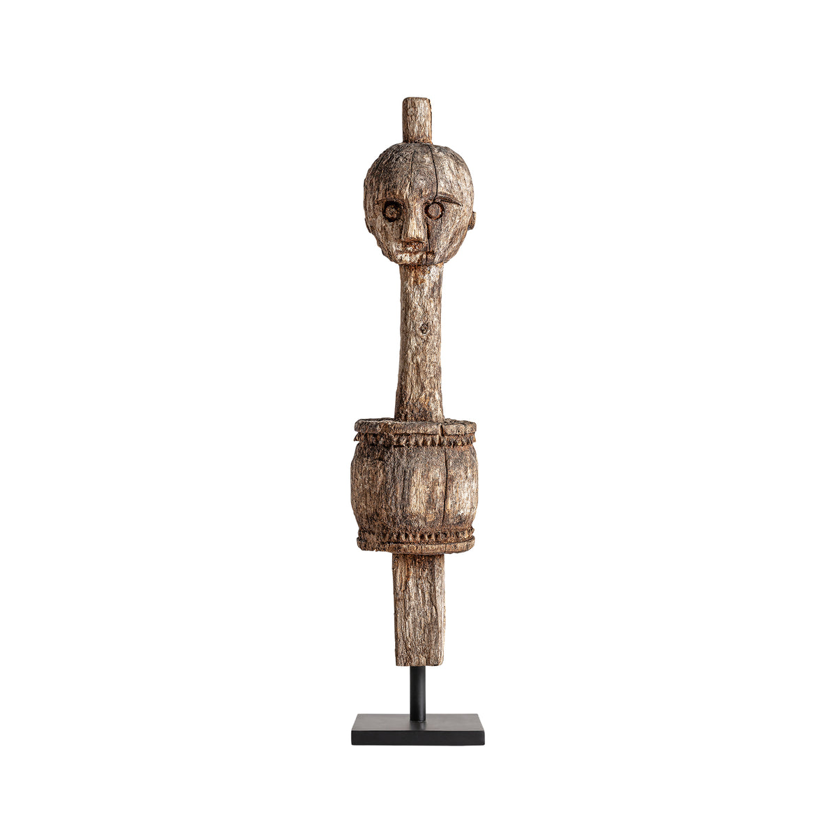 LEYE FIGURE