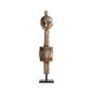 LEYE FIGURE