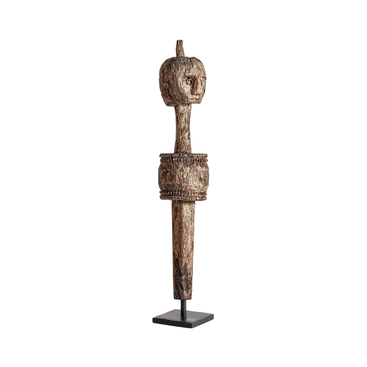 LAYE FIGURE
