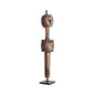 LAYE FIGURE