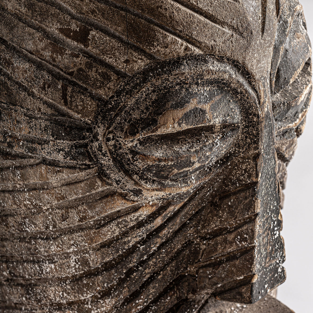JAKEHE FIGURE
