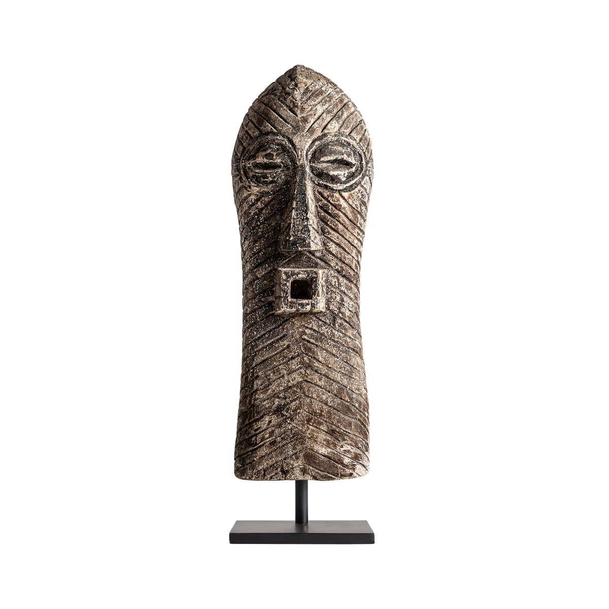 JAKEHE FIGURE