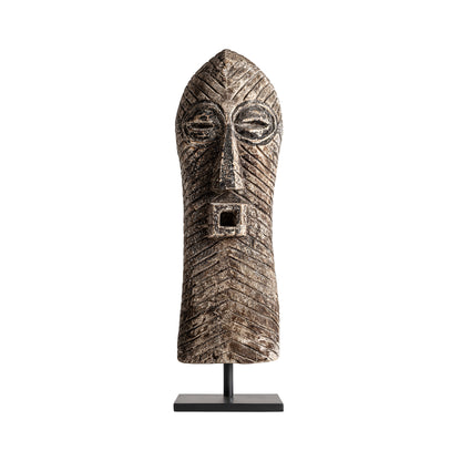 JAKEHE FIGURE