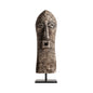 JAKEHE FIGURE