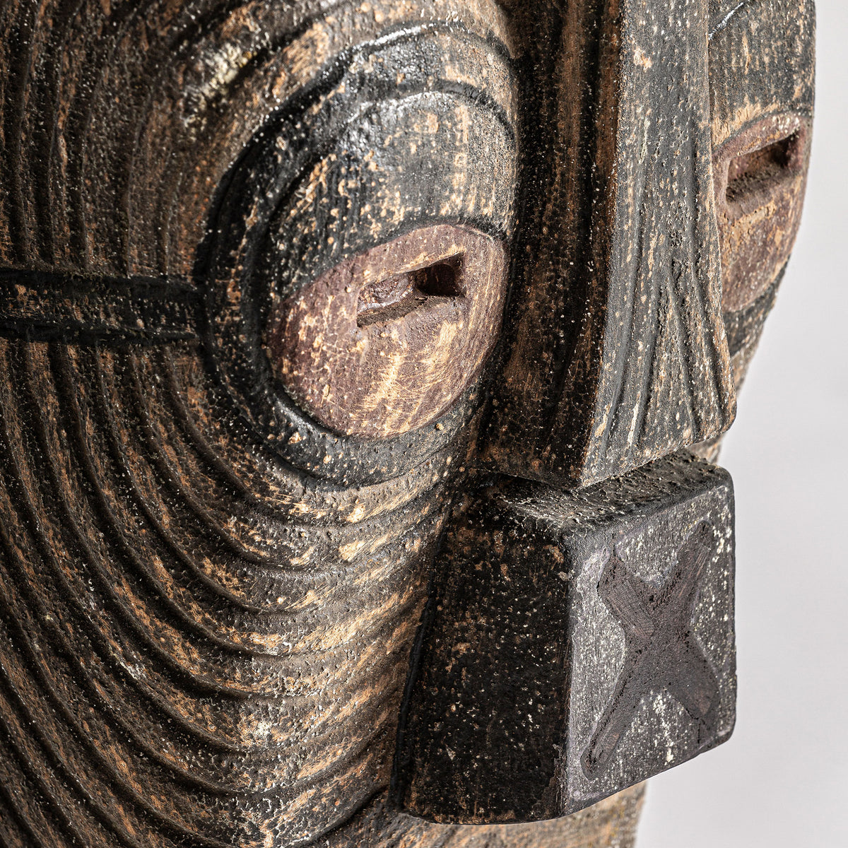 PLIK FIGURE