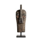 PLIK FIGURE