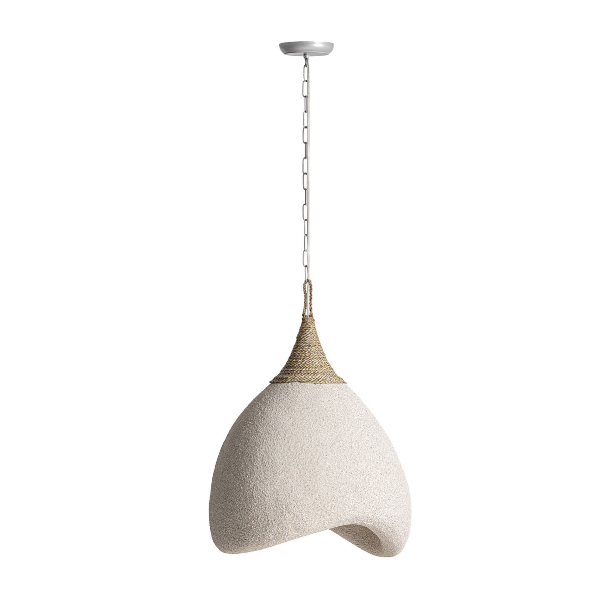 NYLAND CEILING LAMP