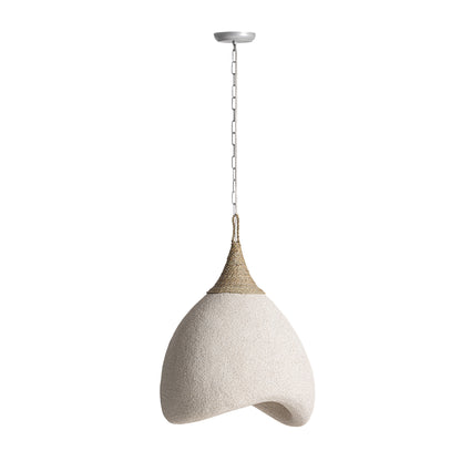 NYLAND CEILING LAMP