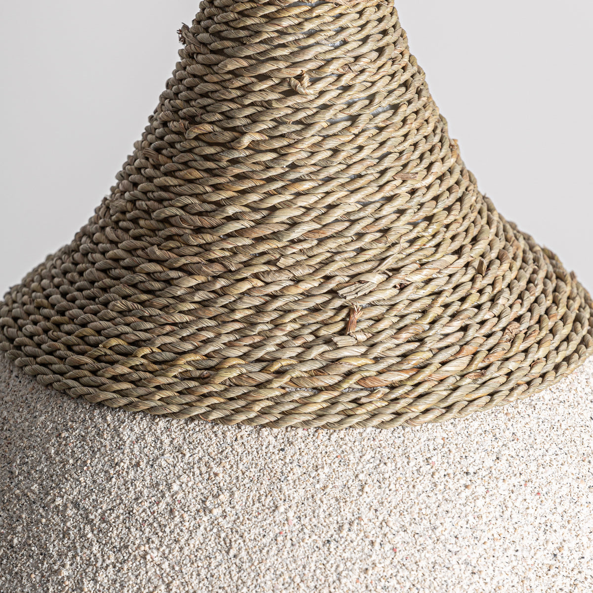 NYLAND CEILING LAMP