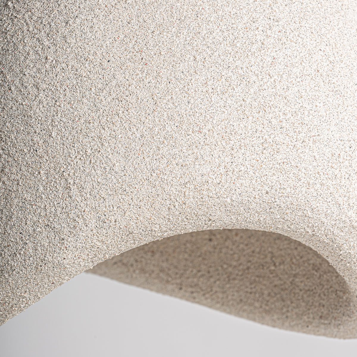 NYLAND CEILING LAMP