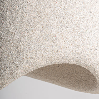NYLAND CEILING LAMP