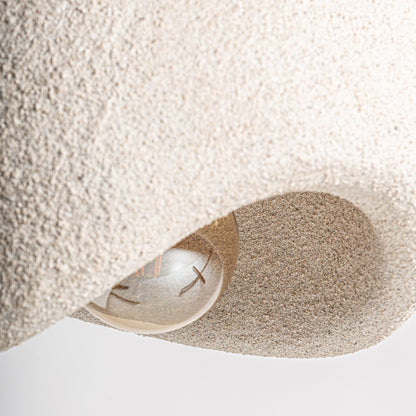 NYLAND CEILING LAMP
