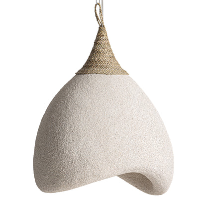 NYLAND CEILING LAMP