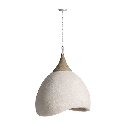 NYLAND CEILING LAMP