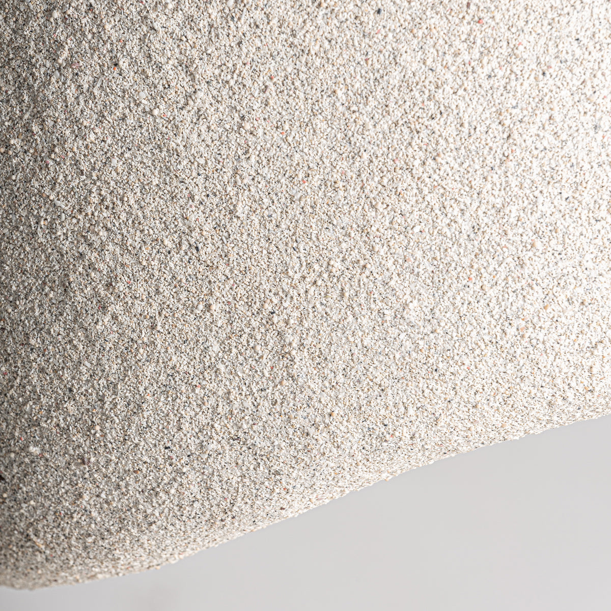 NYLAND CEILING LAMP