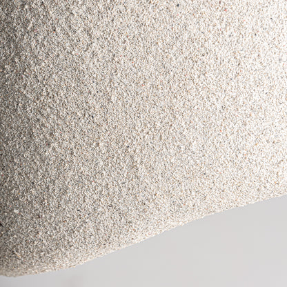 NYLAND CEILING LAMP