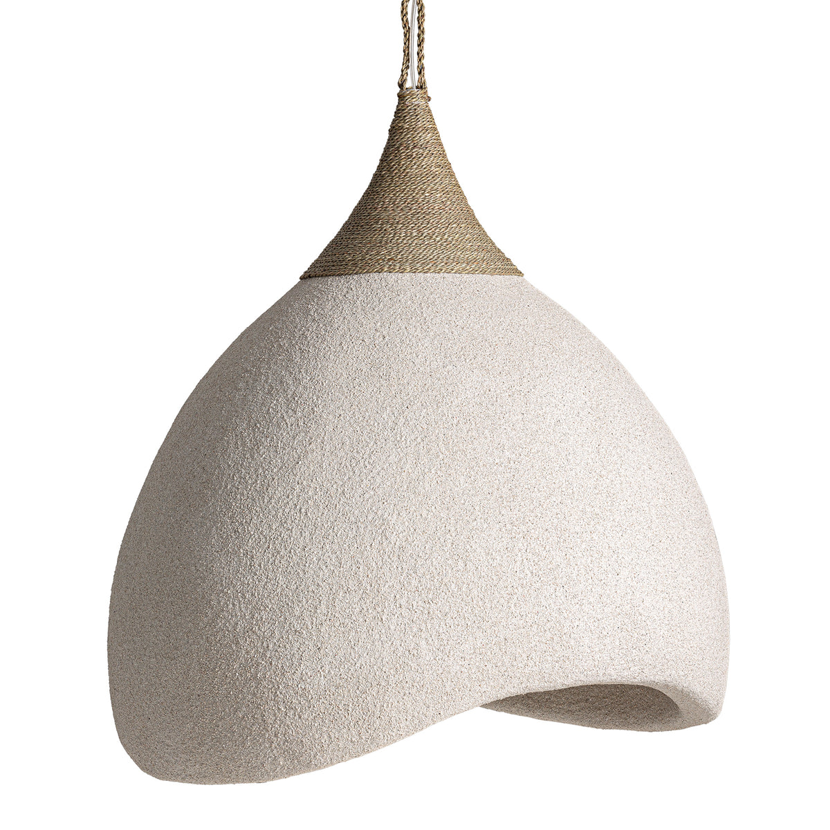 NYLAND CEILING LAMP