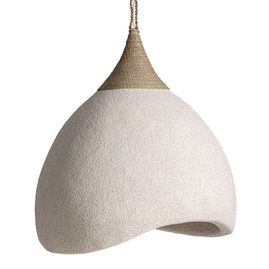 NYLAND CEILING LAMP