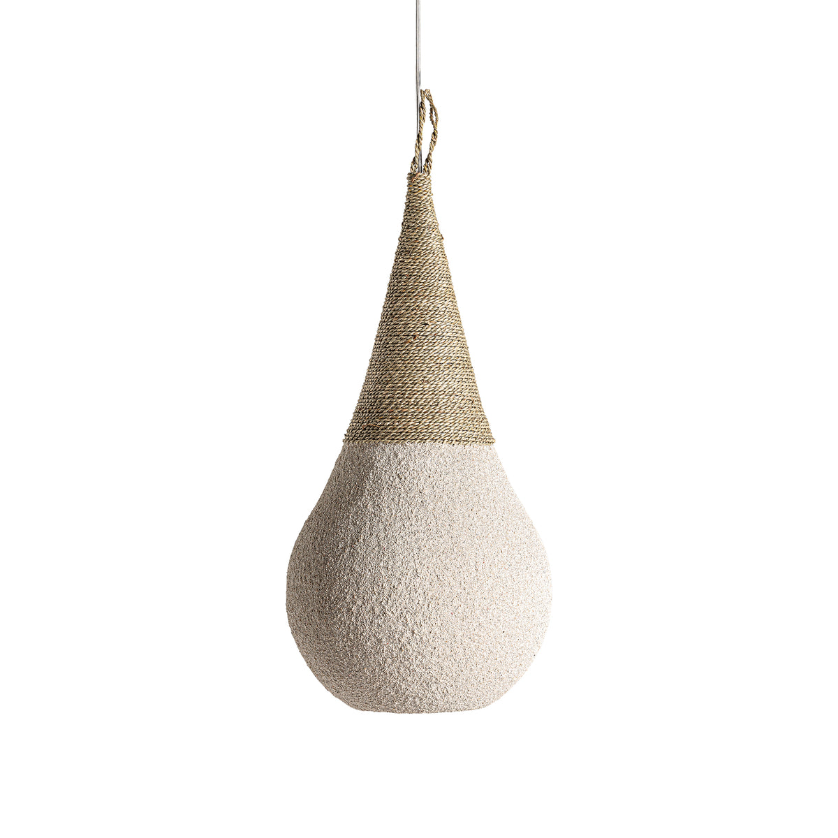 NYLAND CEILING LAMP