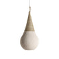NYLAND CEILING LAMP