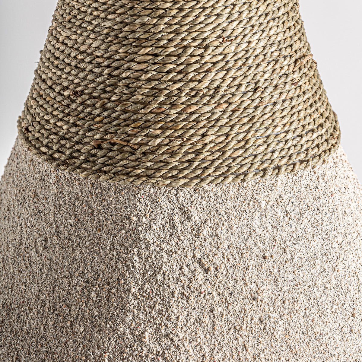 NYLAND CEILING LAMP