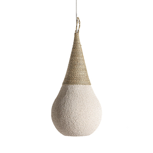 NYLAND CEILING LAMP