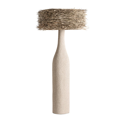 NYLAND STEHLAMPE