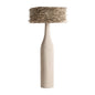 NYLAND STEHLAMPE