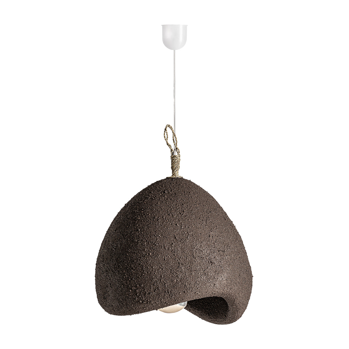 THIERRY CEILING LAMP