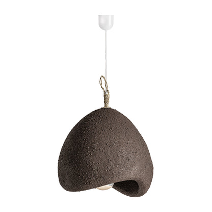THIERRY CEILING LAMP