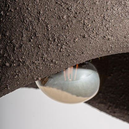 THIERRY CEILING LAMP