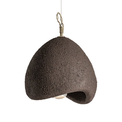 THIERRY CEILING LAMP