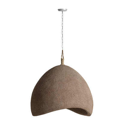 THIERRY CEILING LAMP