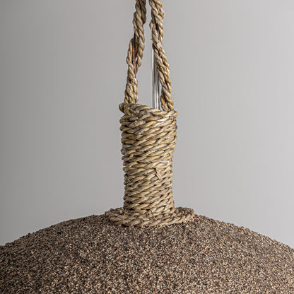 THIERRY CEILING LAMP