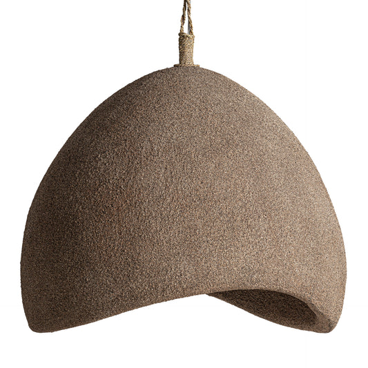 THIERRY CEILING LAMP
