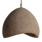 THIERRY CEILING LAMP