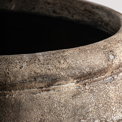 GILEYIE VASE
