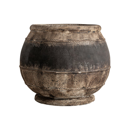 GILEYIE VASE