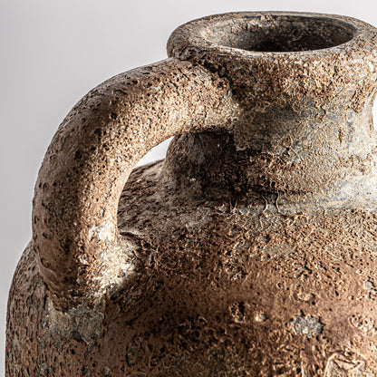HELEN VASE